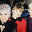 ���� �������, ���������, 67 ��� - ��������� 28 ������ 2015 � ������ ���� ����������