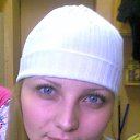  , -, 31  -  13  2016    