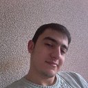 ���� Kamran, ����, 33 ���� - ��������� 7 ����� 2016 � ������ ���� ����������