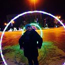 ���� ����, ������, 65 ��� - ��������� 16 ������ 2016 � ������ ���� ����������
