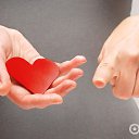 ���� ������, ������, 52 ���� - ��������� 16 ������� 2015 � ������ ������ ��������