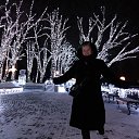 ���� �������, ������ - ��������� 26 ������ 2016 � ������ ���� ����������