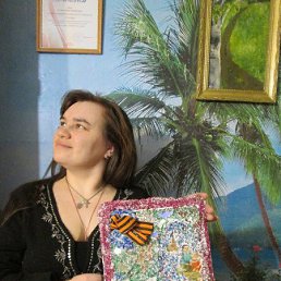 ���� ����������, �������� - ��������� 24 ������ 2016