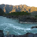 �����, �. ������, ����� - ����������� �����. �� ������� �������������