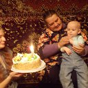 ���� ���������, �������, 35 ��� - ��������� 6 ����� 2016 � ������ ���� ����������