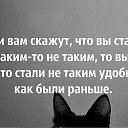 ���� �����, ������, 44 ���� - ��������� 13 ������� 2015 � ������ ������ ��������