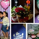���� �������, ������ - ��������� 24 ������� 2015 � ������ ������ ��������