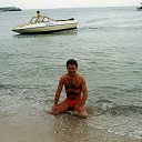 ���� �����, ������, 60 ��� - ��������� 10 ������� 2015 � ������ ���� ����������