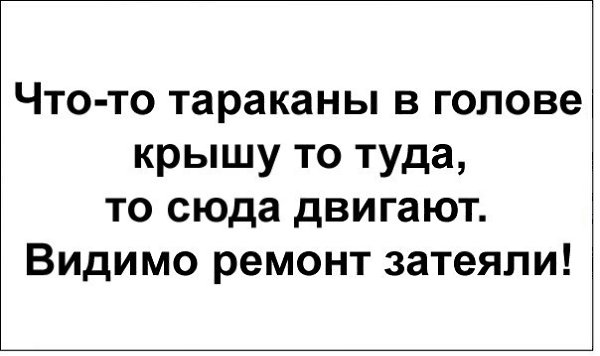     - 20  2016  10:20