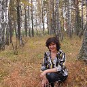  , , 57  -  4  2015    2015))))