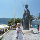  Natali,  -  10  2015    