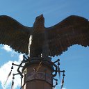 ���� ������, �������, 35 ��� - ��������� 26 ������� 2015