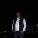 ���� Vachik, ������ ��������, 44 ���� - ��������� 28 ������� 2015 � ������ ���� ����������