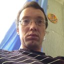 � 01.2016 �� ������� ���� ����������