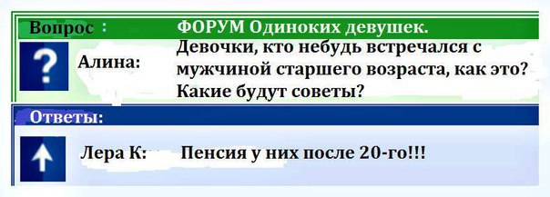  - 26  2015  14:29