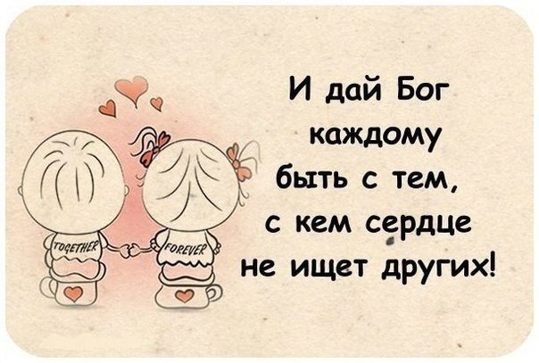  - 27  2015  20:24