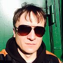 ���� Vyacheslav, ����, 44 ���� - ��������� 9 ������ 2015 � ������ ���� ����������