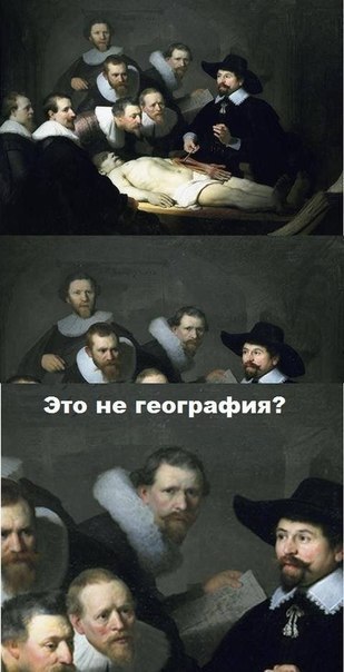    - 26  2015  16:38