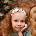 ���� �������, �������, 44 ���� - ��������� 21 ������� 2015 � ������ ���� ����������