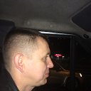 ���� �������, ������, 50 ��� - ��������� 10 ������ 2015 � ������ ���� ����������
