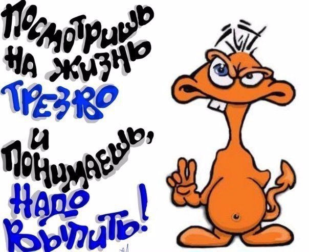    |   - 17  2016  11:33