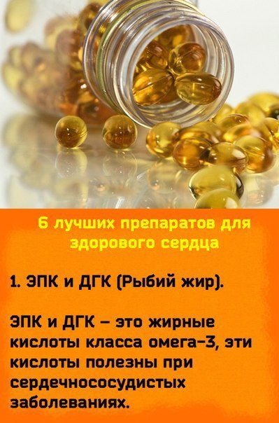 6     .