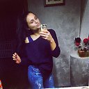 ���� ���������, ���������, 32 ���� - ��������� 29 �������� 2015 � ������ ���� ����������