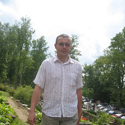 ���� Edgars, �������, 48 ��� - ��������� 10 ������� 2015