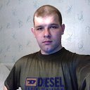 ���� �����, ������, 37 ��� - ��������� 19 ������ 2015 � ������ ���� ����������