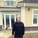 ���� ����, �������, 38 ��� - ��������� 24 ������ 2016