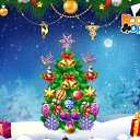 ���� �������, ����, 44 ���� - ��������� 20 ������ 2016 � ������ �������� �������-�������