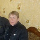  **, , 49  -  10  2015    