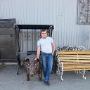 ���� Ca��, ������-��-����, 44 ���� - ��������� 28 �������� 2015 � ������ ���� ����������