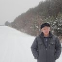 ���� ������, ������� ������, 68 ��� - ��������� 15 ������ 2015 � ������ ���� ����������