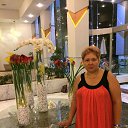 ���� ������, ���, 56 ��� - ��������� 17 ������� 2015 � ������ ���� ����������