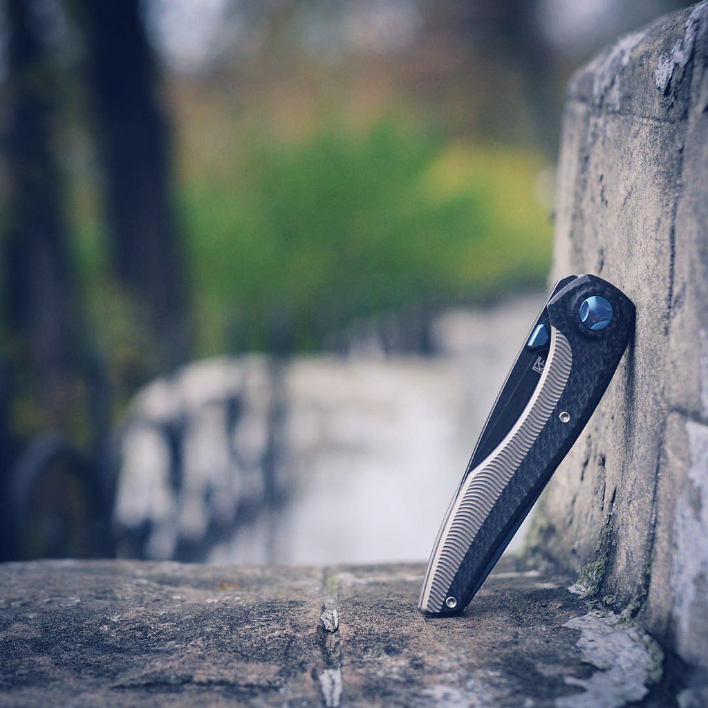   CKF Sukhoi 2.0 - 2