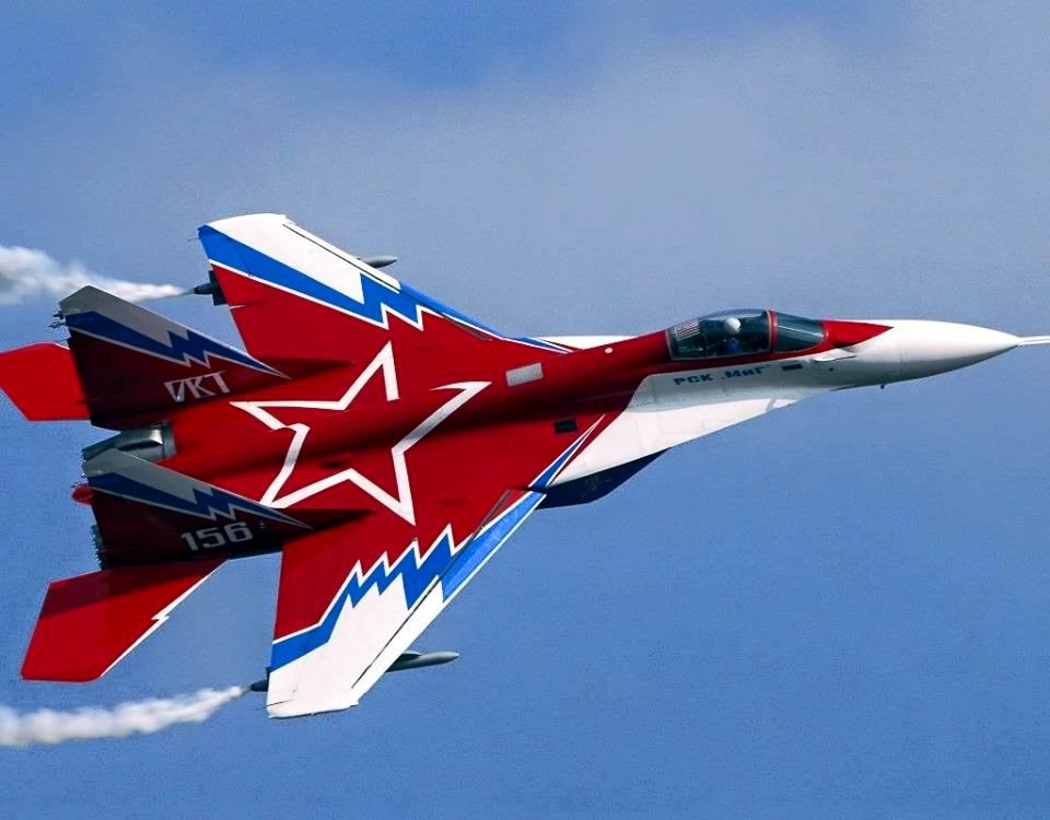 ЧТО ИЗМЕНИЛОСЬ. Что изменилось с нашим Президентом, Статистика одиннадцати лет, С четвёртого, до ...