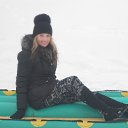 ���� ���������, �������, 37 ��� - ��������� 11 ������ 2016 � ������ ������ ��������