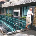  Oleg, , 47  -  2  2015    