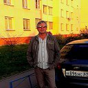 ���� ������, ������ - ��������� 18 ������� 2015 � ������ ���� ����������