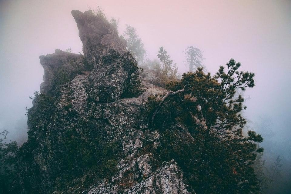 , .#@travel.blog - 5