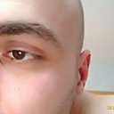 ���� Andryss, ������, 39 ��� - ��������� 29 ������ 2016