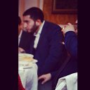 ���� �����, ������, 34 ���� - ��������� 8 ����� 2016 � ������ ���� ����������