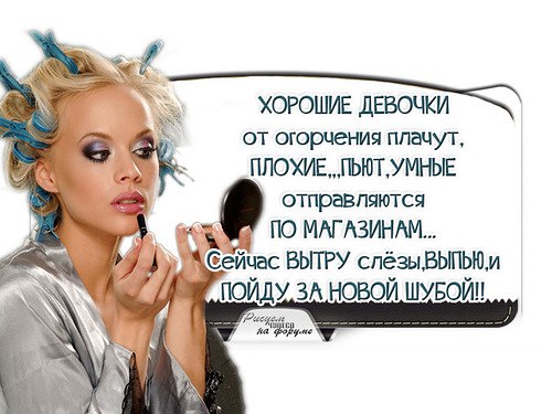   - 24  2015  13:31