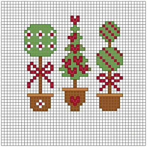 ��������� � ������ ���� - 9