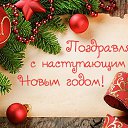  ,  -  26  2015    