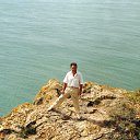 ���� �����, ������, 60 ��� - ��������� 10 ������� 2015 � ������ ���� ����������