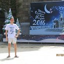 ���� ������, ��������� - ��������� 14 ������� 2016 � ������ ���� ����������