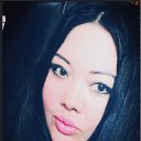 ���� Aliya, ������ - ��������� 13 ������� 2015 � ������ ���� ����������