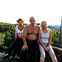  , , 72  -  15  2016   &quot;&quot;